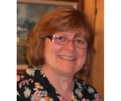 Joanne McGaha Obituary (2023)