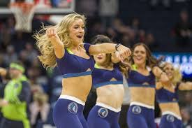 Orlando magic vs new york knicks 18 jan 2021 replays full game. R7bexuyhqijw M