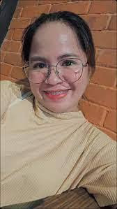 Abbie Coffman's Instagram, Twitter & Facebook