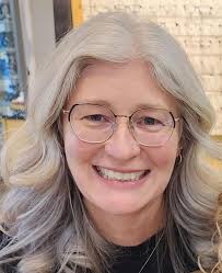 Aldridge Eye Institute