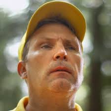 Jason Headrick Art Director