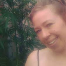 Danielle Eindhoven in people