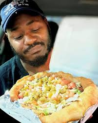 Crawfish seasoning and cleaning preferences