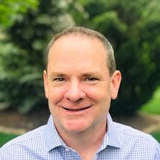 CGB Agforce Transport Services