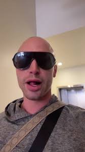 I Am Garrett Anthony