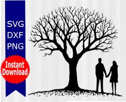 Download Pin On Svg Cutting Files Paid Or Free