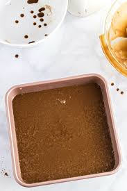 Small Chocolate Cake Chocolate Cake Recipe Moist Small Chocolate Cake Chocolate Cake Recipe