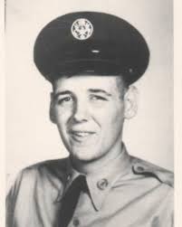 Charles "Charlie" H. Lemon Obituary July 7, 2023