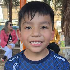 Asociación cruceña de futbol