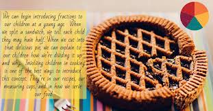 (62609) click to be notified of the next event. Fractions Made Easy With Multisensory Fraction Games Shillerlearning