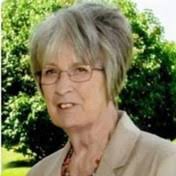 Search for Obituaries