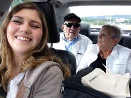 Robert Dold Obituary