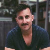 20+ "Joel Jt" profiles