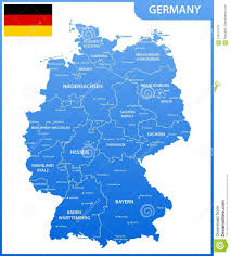 Τη σκυτάλη παίρνει ο 6ος όμιλος, ο πιο αμφίρροπος του τουρνουά, στον οποίο συμμετέχουν η γαλλία, η γερμανία, η πορτογαλία και η ουγγαρία. O Leptomerhs Xarths Ths Germanias Me Tis Perioxes H Ta Krath Kai Tis Poleis Kefalaia E8nikh Shmaia Dianysmatikh Apeikonish Eikonografia Apo Berna 105414776