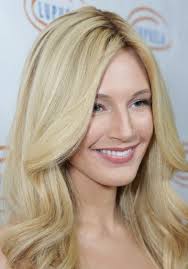 Wszystkie drogi prowadzą do domu (2008) pełna obsada