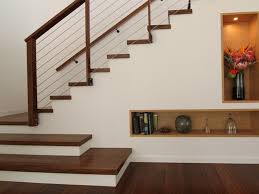 We decided to expand on that theme and show you the 22 coolest examples of stair designs. Today 1619716189 Latest Modern Designing Stairs For Minimalist Style The Best Ideas For Your Interior