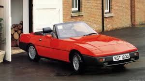Image result for Flamenco Red 1994 Reliant