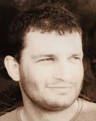 Obituary: Shaylon Don Shaffer