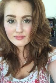 Neve Marcella Tyler Obituary