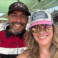 Are there any waterfalls that are accessible without a hike? My husband is  an amputee and can't hike. We are staying in Humacao. But we will have a  rental car and plan