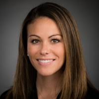 Stephanie Pyatt Email & Phone Number