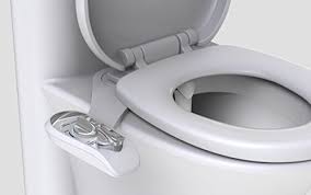 Bidet seats replace your existing toilet set and include the bidet device. Upc 868680000129 Bidet Attachments By Superior Bidet The Leader In Washlets For Toilets Easy To Install Fresh Water Self Cleaning White Non Electric Adjustable Dual Nozzle Standard Toilet Bidet Barcode Index