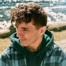 Ashley Monette and Jacob Hazel's Wedding Website