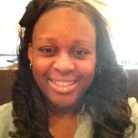 Drew Mann Email & Phone Number