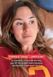 Replying to @gordon this was in the drafts but thought I'd share given...