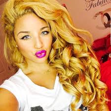 Kayla Roper (kaylaroper37)