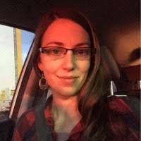 Becky Resendez's Instagram, Twitter & Facebook