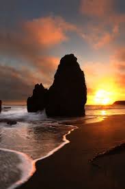 Long Beach Wa My Home Beach Washington Long Beach Washington Places To Visit Places To Go