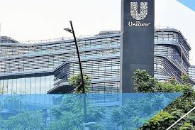 Are you sure you want to remove rembang (kabupaten) from your list? Wabah Covid 19 Menyerang Karyawan Pabrik Unilever Indonesia Tutup Sementara Waktu Fix Banjarmasin