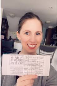 CLA Members Complete Wellness Challenge