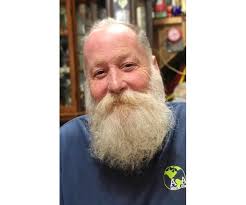 Michael Wilkerson Obituary (1961