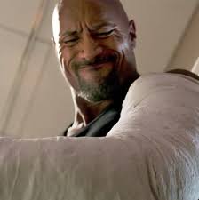 Fact-checking Furious 7: Can you really break out of a cast by flexing your  muscles?