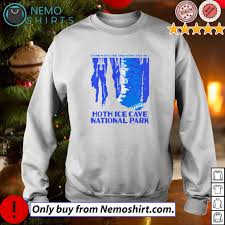 Best tees phoenix, az check out our diverse selection of products by browsing a category: Hoth Ice Cave National Park Shirt Hoodie Sweater And V Neck T Shirt
