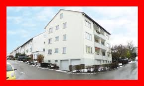 73630 remshalden dachterrasse, tiefgarage, bad mit wanne, gäste wc, kelleranteil, zentralheizung 940 € kaltmiete zzgl. Wohnung In Steinheim An Der Murr Ludwigsburg Kaufen
