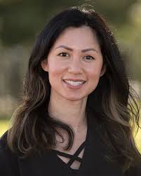 Meet Your Dental Team • Waldron & Lee Dentistry • Five Star Rated Marietta  Dentist