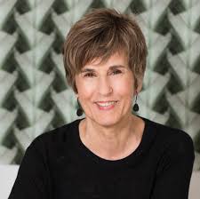 Daphne Boyer — MAI