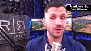 Kyle Rittenhouse Lawyers Prepare Defamation Lawsuit Against Joe Biden  Campaign