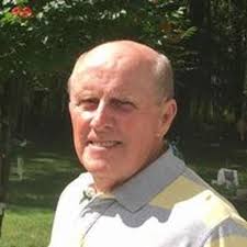 Richard Copes Obituary April 12, 2021