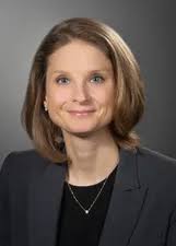 Dr. Gail Brenner, MD, Obstetrics & Gynecology