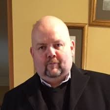 Trevor Bruce (@TrevTartantrev)