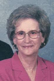 Marcy Mayo's Instagram, Twitter & Facebook