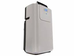 There are numerous and varying ways that different pac units deal with water brought about by. Best Portable Air Conditioners 2021 Portable Ac Units