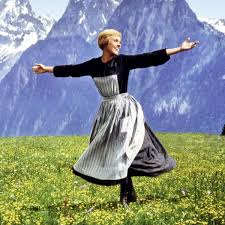 The final collaboration between rodgers & hammerstein was destined to become today we remember the real maria von trapp on her birthday. The Real Sound Of Music Maria Was No Flibbertigibbet And She Didn T Teach The Kids Songs