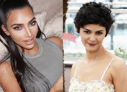 Whether you are looking to find innovative hair design, beautiful styling tips, hair care tips, dye job tricks, advice for weaves and extensions or any else hair related, these leading hair gurus do not disappoint. 7 Exclusive Tricks From True French Beauty Gurus You Ll Use Daily
