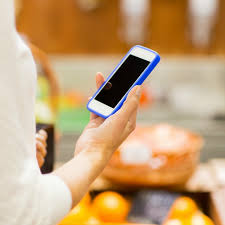 This is more like your traditional approach to. 5 Must Have Grocery Rebate Apps To Save Money On Groceries