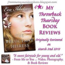 Here are our top nine in the **European Historical Romance** genre! To  vote, click here: tinyurl.com/2021round1 Song of Salzburg by Jen Geigle  Johnson An Uncommon Earl by Sian Bessey Wrong Train to